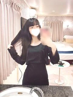 らら