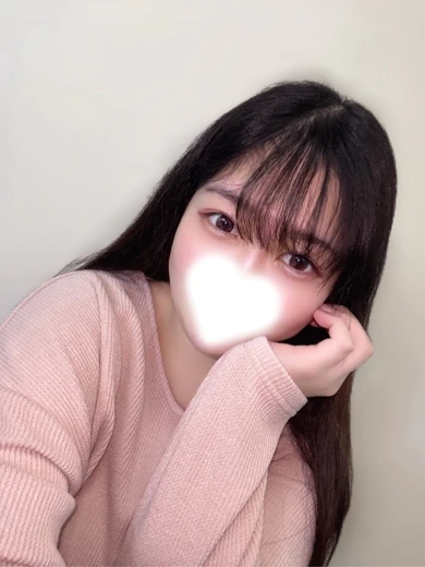 まや プロフィール画像