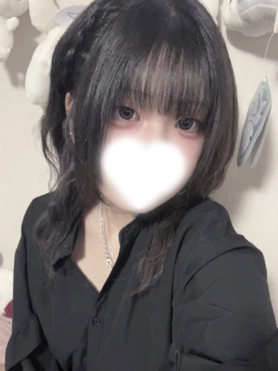 しの プロフィール画像