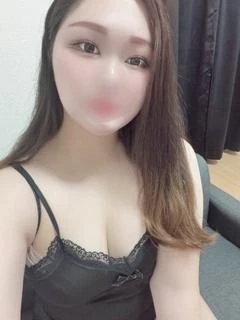 さき