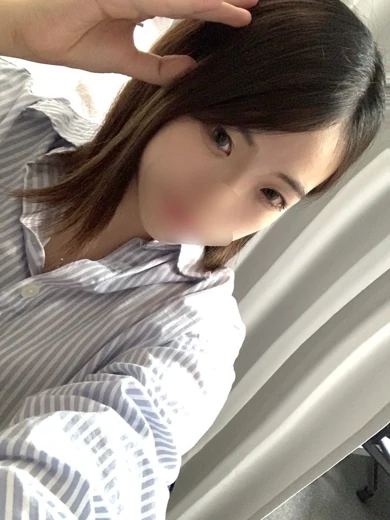 えみり プロフィール画像