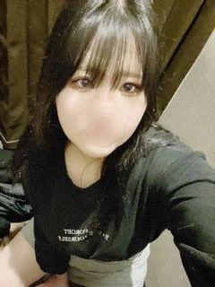 あむ