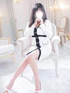 はつね