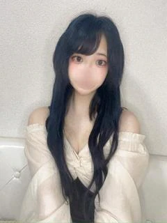 りめい