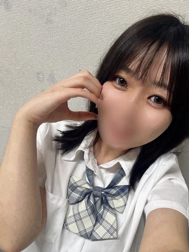 えま プロフィール画像