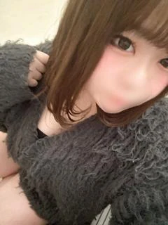 うらん