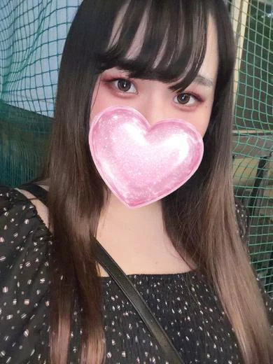 なみ プロフィール画像