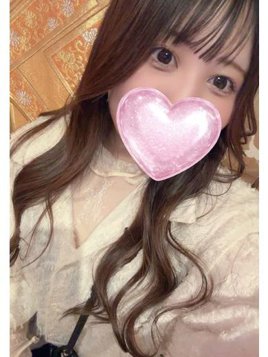 あんず プロフィール画像