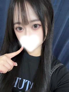 なな