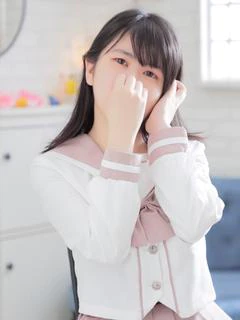 あみな