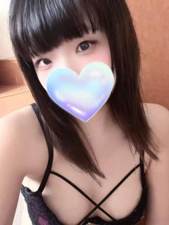 まこと