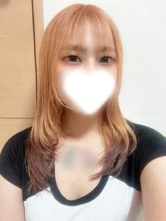 はな