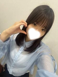 いろは
