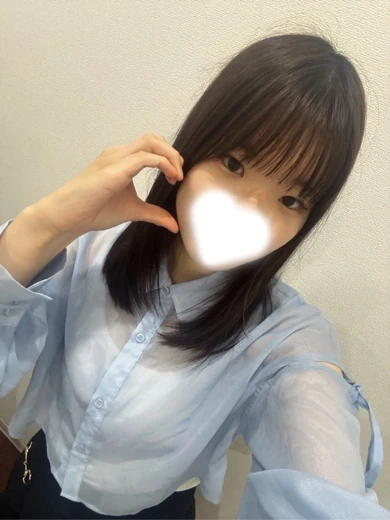 いろは プロフィール画像
