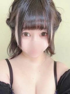 くらら