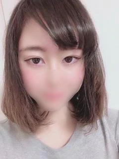 みみ