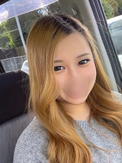 りりさ プロフィール画像