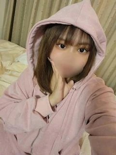 れあ