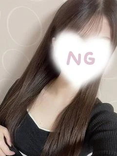 【奥】えみり