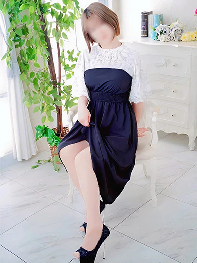 【熟】くみ プロフィール画像