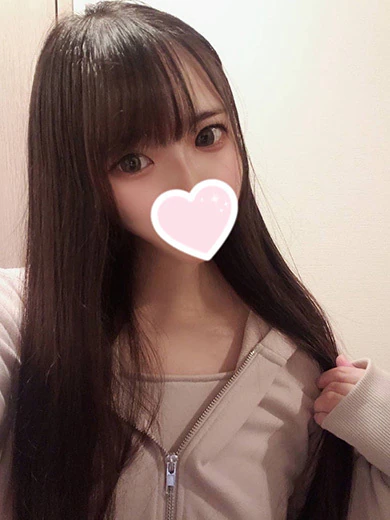 【奥】みくり プロフィール画像