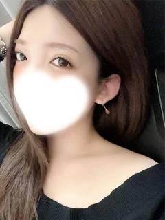 【奥】りは