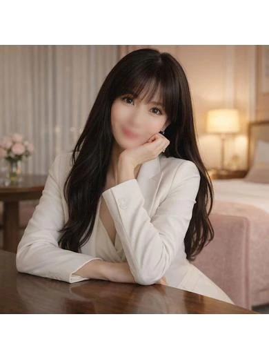 ジュリ プロフィール画像
