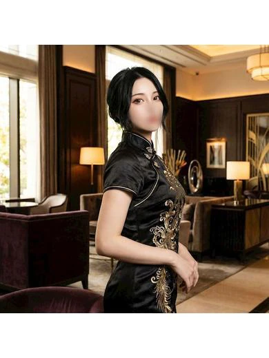 彩音 プロフィール画像