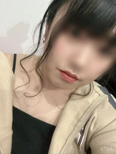 涼羽 プロフィール画像