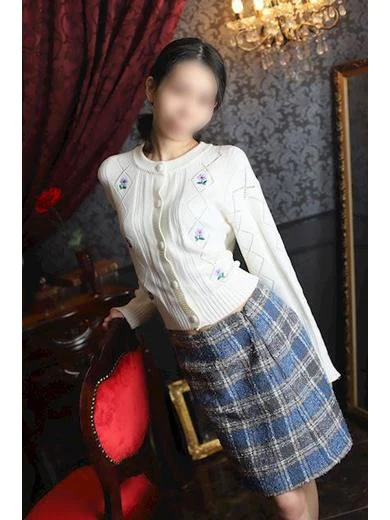 パム プロフィール画像