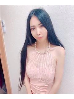芹香