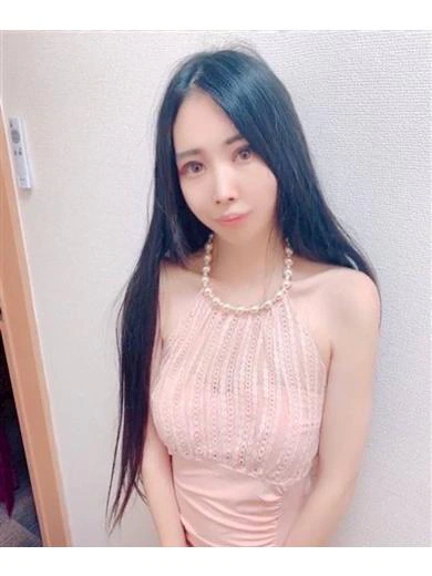 芹香 プロフィール画像