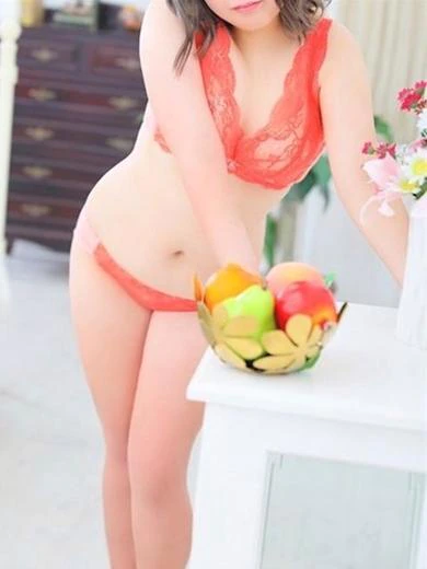 ネオ プロフィール画像