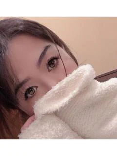 美月