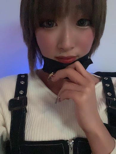 珠 プロフィール画像