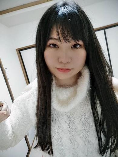 優香 プロフィール画像