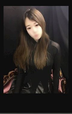 ナミ プロフィール画像