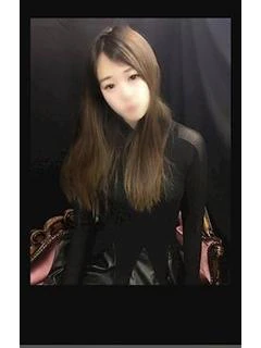 ナミ