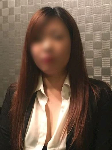 香苗 プロフィール画像