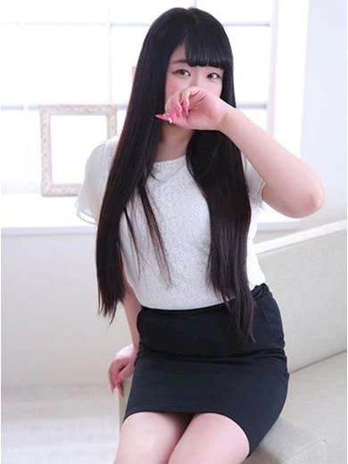 エマ プロフィール画像