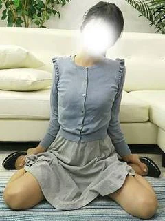 千代