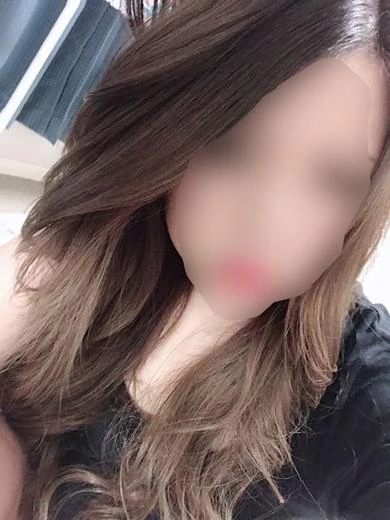モエ プロフィール画像