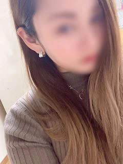 菜々子