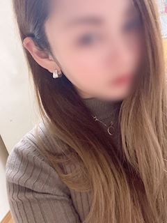 菜々子 プロフィール画像
