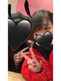 詩乃