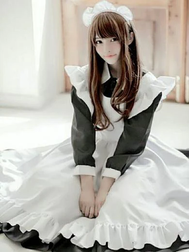 ヒマリ プロフィール画像
