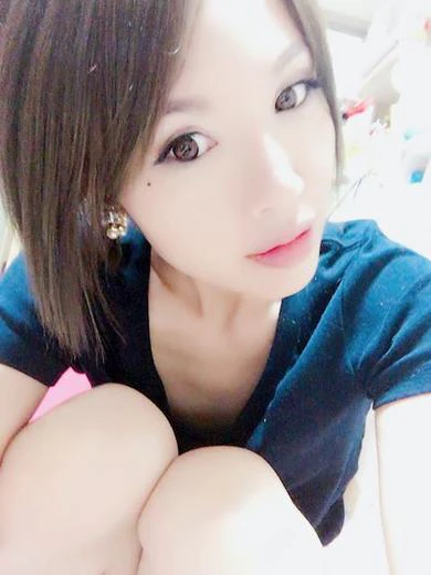 美智 プロフィール画像