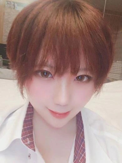 イト プロフィール画像