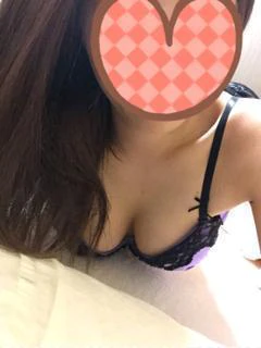 明菜 プロフィール画像