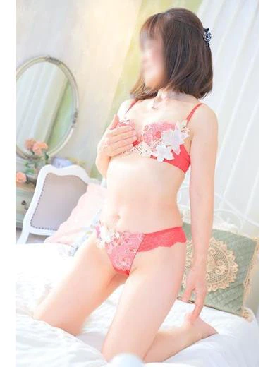 奈緒 プロフィール画像